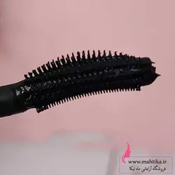 نمایندگی محصولات گابرینی در تهران ریمل Exceptiona - آرایشی عمده