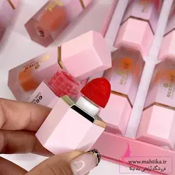 قیمت خرید عمده رژگونه مایع پددار اسنس - آرایشی عمده