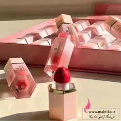 قیمت خرید عمده رژگونه مایع پددار اسنس - آرایشی عمده