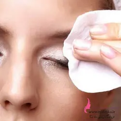 قیمت خرید عمده دستمال مرطوب ۴۲ برگی | آرایشی عمده - آرایشی عمده