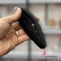 ماهتیکا مرکز خرید مژه ریسه ای در بازار تهران - آرایشی عمده