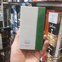 عطر و ادکلن عمده ادکلن شاه پوران هوم - آرایشی عمده