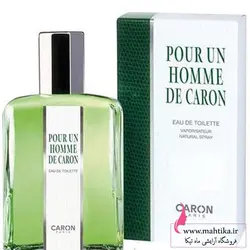 عطر و ادکلن عمده ادکلن شاه پوران هوم - آرایشی عمده