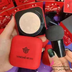 کوشن یانگمی اصل با قیمت عمده، بی بی کرم - آرایشی عمده ماهتیکا