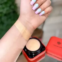 کوشن یانگمی اصل با قیمت عمده، بی بی کرم - آرایشی عمده ماهتیکا