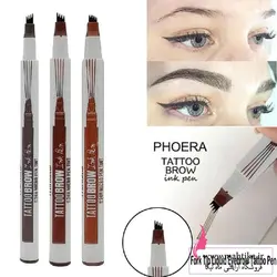 هاشور ابرو عمده هاشور تاتو و ابرو - آرایشی عمده