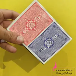 قیمت خرید عمده پاسور اصل پاسور عمده گناوه - آرایشی عمده