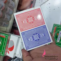 قیمت خرید عمده پاسور اصل پاسور عمده گناوه - آرایشی عمده