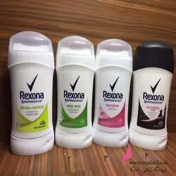 مام زنانه رکسانا | بزرگترین پخش لوازم آرایشی عمده - آرایشی عمده ماهتیکا