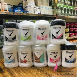 مام زنانه رکسانا | بزرگترین پخش لوازم آرایشی عمده - آرایشی عمده ماهتیکا