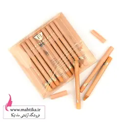 کانسیلر مدادی فنتی بیوتی | خرید عمده لوازم آرایشی ارزان - آرایشی عمده ماهتیکا