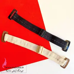 کش لیفت ابرو و شقیه |  پخش عمده لوازم آرایشی اورجینال