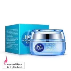 کرم واتر جت بیوآکوا | آرایشی عمده - آرایشی عمده ماهتیکا