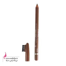 مداد ابرو مودا | آرایشی عمده - آرایشی عمده ماهتیکا