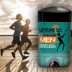 مام آمبرلا اسموت | سایت لوازم آرایشی عمده - آرایشی عمده ماهتیکا