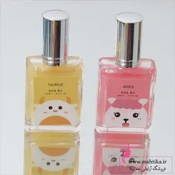 خرید عمده ادکلن کودک ، برند loveRier | خرید عمده لوازم آرایش - آرایشی عمده ماهتیکا