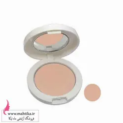 پنکک سوییت اسمیل ضد آب سه کاره | خرید عمده آرایشی - آرایشی عمده ماهتیکا