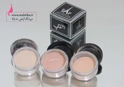پودر فیکس تاپ | سایت لوازم آرایشی عمده - آرایشی عمده ماهتیکا