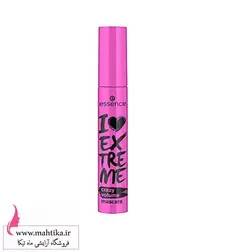 ریمل اسنس پوکه صورتی های کپی | ماه تیکا وب سایت لوازم آرایشی عمده - آرایشی عمده ماهتیکا