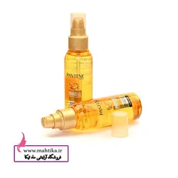 فروش عمده روغن آرگان پنتن | ماهتیکا وب سایت فروش آرایشی - آرایشی عمده ماهتیکا پخش عمده لوازم ارایشی اورجینال