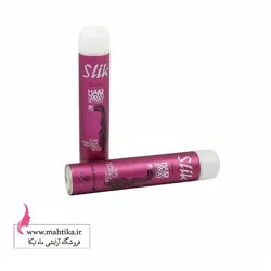 تافت مو slik | آرایشی عمده - آرایشی عمده ماهتیکا