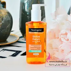 پخش عمده محصولات نوتروژینا