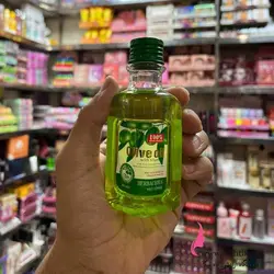 فروش روغن ماساژ، بهترین روغن ماساژ - آرایشی عمده ماهتیکا