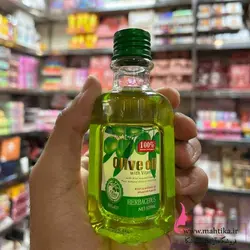 فروش روغن ماساژ، بهترین روغن ماساژ - آرایشی عمده ماهتیکا