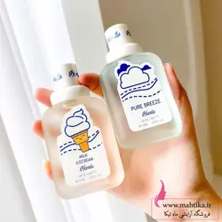 ادکلن فانتزی اورجینال برند hanlu - آرایشی عمده ماهتیکا