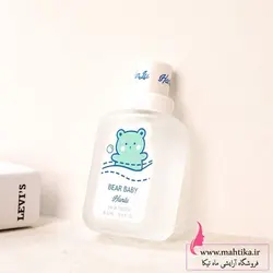ادکلن فانتزی اورجینال برند hanlu - آرایشی عمده ماهتیکا