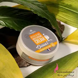 خرید عمده محصولات آرایشی بهداشتی ایرانی | مرطوب کننده سوپکس کاسه ای - آرایشی عمده ماهتیکا | لوازم آرایشی و بهداشتی فانتزی عمده