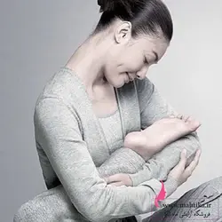 خرید عمده محصولات مراقبت از پوست ایرانی | ترک پا سوپکس - آرایشی عمده ماهتیکا