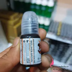 قیمت عمده رنگ تاتو فیمس | پخش لوازم تاتو - آرایشی عمده ماهتیکا