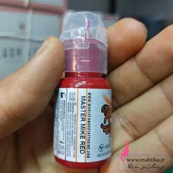 قیمت عمده رنگ تاتو فیمس | پخش لوازم تاتو - آرایشی عمده ماهتیکا