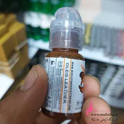 قیمت عمده رنگ تاتو فیمس | پخش لوازم تاتو - آرایشی عمده ماهتیکا