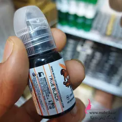 قیمت عمده رنگ تاتو فیمس | پخش لوازم تاتو - آرایشی عمده ماهتیکا