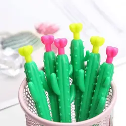 اتود کاکتوس