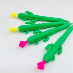 اتود کاکتوس