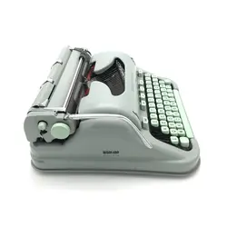 ماشین تایپ Hermes 3000 -1963