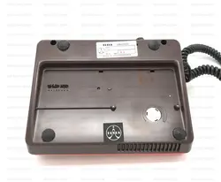 تلفن تسلا  TESLA STROPKOV 1992