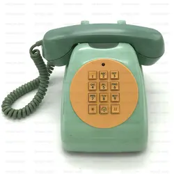 تلفن ژاپنی TYPE-Y600