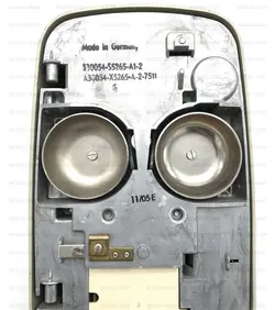 تلفن دیواری زیمنس SIEMENS 1970
