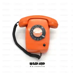 تلفن دیواری زیمنس مدل BP FeTAp 613