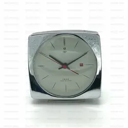 ساعت رورمیزی کوکی IZ