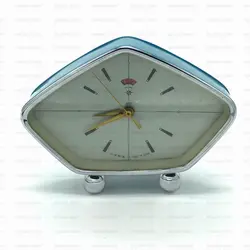 ساعت رومیزی کوکی JUKI