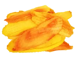 انبه خشک ورقه ای - خشکبار و تنقلات ملکه