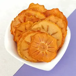 کیوی خشک ورقه ای - خشکبار و تنقلات ملکه