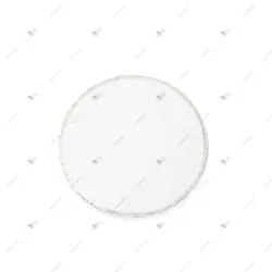 سینی کیک معمولی قطر 23