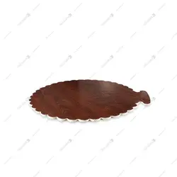 زیر کیکی فانتزی آبنوس قطر 31