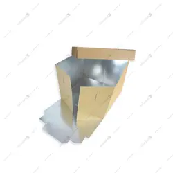جعبه کیک بلند 29*29